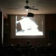 Tczew - Gdynia i Tczew dzieciom. Projekcje w ramach festiwalu Polskich Filmów Fabularnych