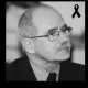 Tczew - Odszedł Andrzej Liss - pelpliński nauczyciel, samorządowiec, poseł