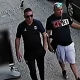 Tczew - Rozpoznajesz tych mężczyzn? Szuka ich policja