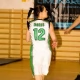 Tczew - TALK - McDonald’s - Zapowiedź II rundy PlayOff