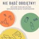 Tczew - Nie bądź obojętny! Zgłoś nielegalne składowisko odpadów