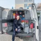 Tczew - Spotkanie pełne radości i nauki