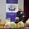 Tczew - Policjanci zapraszają na debatę