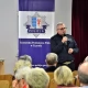 Tczew - Policjanci zapraszają na debatę o "cyberzagrożeniach"