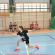 Tczew - Rozgrywali mecze o awans do Finału Wojewódzkiego