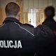 Tczew - Poszukiwany 28-latek za zakupy płacił skradzioną kartą