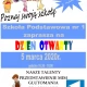 Tczew - Dzień otwarty SP1