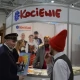 Tczew - Wiedza, produkt i współpraca kluczem do sukcesu. Pomorskie Forum Turystyczne