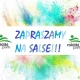 Tczew - SANSATION w Rokitki Park o 18:00
