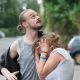 Tczew - GRAND OFF - Najlepsze niezależne krótkie filmy świata