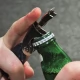 Tczew - Tczewianie coraz więcej wydają na alkohol. Ile przepija przeciętny mieszkaniec?