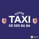 Tczew - Super Taxi Tczew
