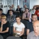 Tczew - Znamy już nominowanych do nagrody Super Samorząd 2014!
