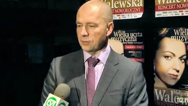 Tczew - Nie lada gratka dla melomanów - Małgorzata Walewska. Sprawdź, co jeszcze przygotowało CKiS