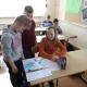 Tczew - Przeszłość ożywiona kredką - już wkrótce finał konkursu