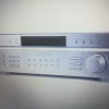 Tczew - Amplituner SONY STR - DE197 - 2x100Watt - stanBDB