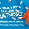 Tczew - REKRUTACJA LETNIA NA KIERUNKI POLICEALNE!