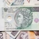 Tczew - UWAGA SPRZEDAWCY: Oszuści!
