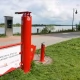 Tczew - W Tczewie rusza budowa kolejnych odcinków Wiślanej Trasy Rowerowej