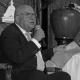 Tczew - Zmarł Zbigniew Korpolewski - reżyser, prezenter, autor tekstów, tczewianin