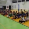 Tczew - Ferie sportowe z PCS oficjalnie rozpoczęte!