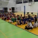 Tczew - Ferie sportowe z PCS oficjalnie rozpoczęte!