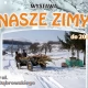 Tczew - Wystawa plenerowa "Nasze zimy"