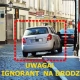 Tczew - Ignoranci wokół nas!