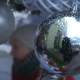 Tczew - Wielkie bożonarodzeniowe handlowanie na Starym Mieście