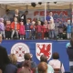 Tczew - Festyn "Zadbaj o zdrowie". Organizatorzy zapraszają wystawców