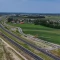 Tczew - Kolejne kilometry S7 dla kierowców! Obwodnicą Metropolii Trójmiejskiej na wakacje