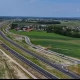 Tczew - Kolejne kilometry S7 dla kierowców! Obwodnicą Metropolii Trójmiejskiej na wakacje