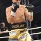 Tczew - Kanion Sport !!! Gala Boksu Friday Boxing Night na dużym ekranie początek godz. 20.00