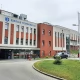 Tczew - Szpital w Tczewie będzie przyjmował tylko pacjentów z COVID-19! Przyjęcia już wstrzymane