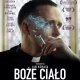 Tczew - Filmowe nowości w kinie Helios w Tczewie!