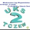 Tczew - Młodzieżowa Liga Województwa Pomorskiego