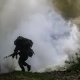Tczew - Kolejni ochotnicy zasilą szeregi WOT