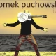 Tczew - Romek Puchowski zagra na placu Hallera