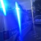 Tczew - Zignorowali sądowe zakazy. Obaj trafili w ręce policjantów