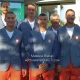 Tczew - Letnie Igrzyska Olimpijskie: wychowanek Unii Tczew już jest w Rio de Janeiro