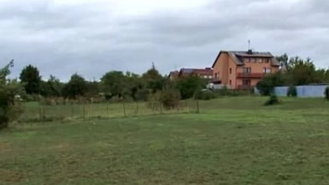 Tczew - Miasto ubiega się o środki na budowę ulicy Nowosuchostrzyckiej