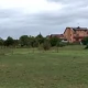 Tczew - Miasto ubiega się o środki na budowę ulicy Nowosuchostrzyckiej