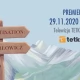 Tczew - CKiS online. DESTINATION: KARŁOWICZ