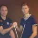 Tczew - 7. Turniej o Mistrzostwo Tczewa w Bilard 2015