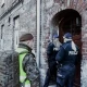 Tczew - Terytorialsi z policją będą patrolować ulice. Będą mieli uprawnienia jak policjanci
