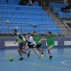 Tczew - Futsal po kolejnej kolejce