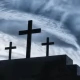 Tczew - Triduum Paschalne - najświętszy czas dla katolików. Dlaczego?
