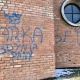 Tczew - "Przestańcie niszczyć nasze miasto" - apel do kibiców na forum Rady Miejskiej