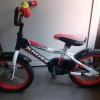 Tczew - Sprzedam rower dziecięcy Kross kid Racer