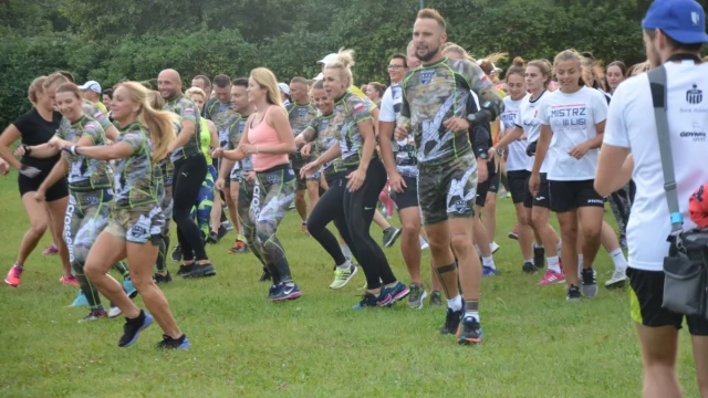 Tczew - Ruszyła wielka fala pomocy dla walczącej z chorobą fotografki